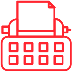 <span style="color: #07aefc"></span>素材