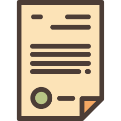 <span style="color: #07aefc"></span>素材