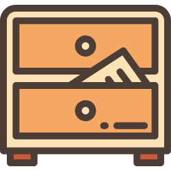 <span style="color: #07aefc"></span>素材