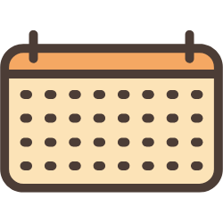 <span style="color: #07aefc"></span>素材