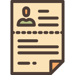 <span style="color: #07aefc"></span>素材