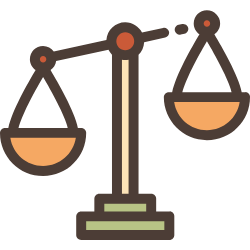 <span style="color: #07aefc"></span>素材