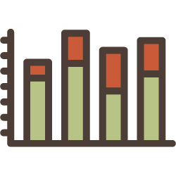 <span style="color: #07aefc"></span>素材