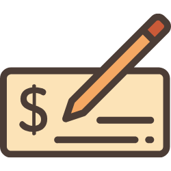 <span style="color: #07aefc"></span>素材