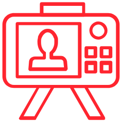 <span style="color: #07aefc"></span>素材