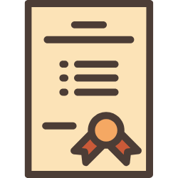 <span style="color: #07aefc"></span>素材