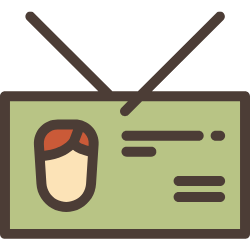 <span style="color: #07aefc"></span>素材