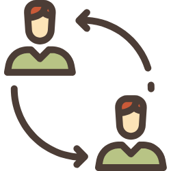 <span style="color: #07aefc"></span>素材