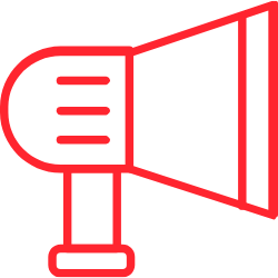 <span style="color: #07aefc"></span>素材