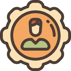 <span style="color: #07aefc"></span>素材