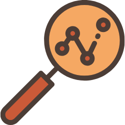 <span style="color: #07aefc"></span>素材