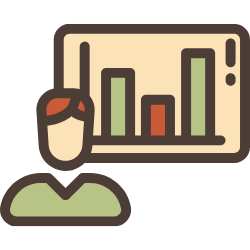 <span style="color: #07aefc"></span>素材