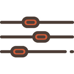 <span style="color: #07aefc"></span>素材