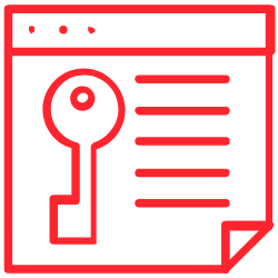 <span style="color: #07aefc"></span>素材