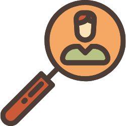 <span style="color: #07aefc"></span>素材