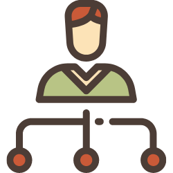 <span style="color: #07aefc"></span>素材