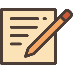 <span style="color: #07aefc"></span>素材