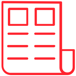 <span style="color: #07aefc"></span>素材