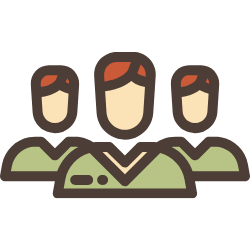 <span style="color: #07aefc"></span>素材