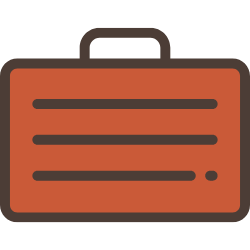 <span style="color: #07aefc"></span>素材