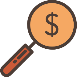 <span style="color: #07aefc"></span>素材