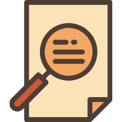 <span style="color: #07aefc"></span>素材