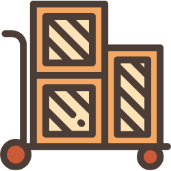 <span style="color: #07aefc"></span>素材