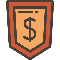 <span style="color: #07aefc"></span>素材