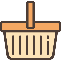 <span style="color: #07aefc"></span>素材