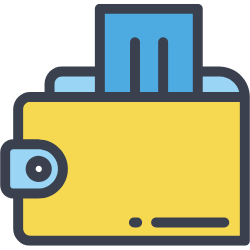 <span style="color: #07aefc"></span>素材