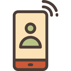 <span style="color: #07aefc"></span>素材