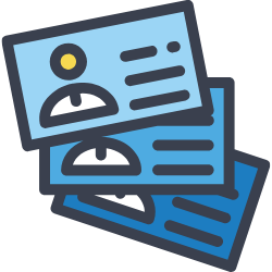 <span style="color: #07aefc"></span>素材