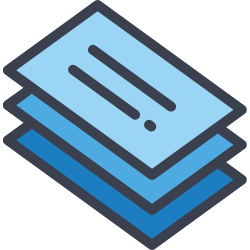 <span style="color: #07aefc"></span>素材