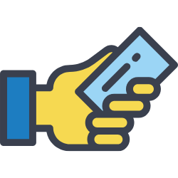 <span style="color: #07aefc"></span>素材