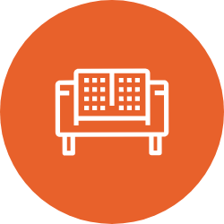 <span style="color: #07aefc"></span>素材