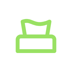 <span style="color: #07aefc"></span>素材