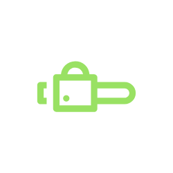 <span style="color: #07aefc"></span>素材