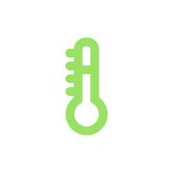 <span style="color: #07aefc"></span>素材