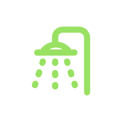 <span style="color: #07aefc"></span>素材