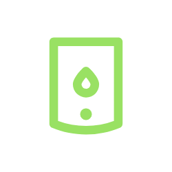 <span style="color: #07aefc"></span>素材