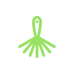 <span style="color: #07aefc"></span>素材