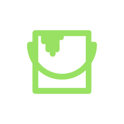 <span style="color: #07aefc"></span>素材