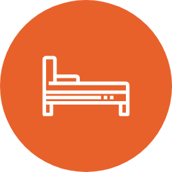 <span style="color: #07aefc"></span>素材