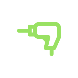 <span style="color: #07aefc"></span>素材