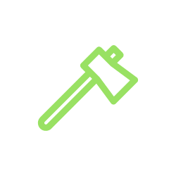 <span style="color: #07aefc"></span>素材