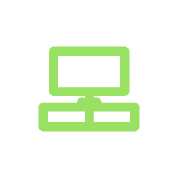 <span style="color: #07aefc"></span>素材