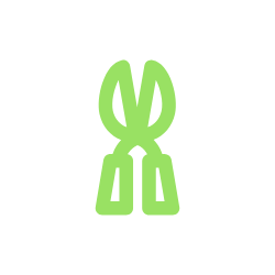 <span style="color: #07aefc"></span>素材