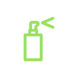 <span style="color: #07aefc"></span>素材