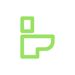 <span style="color: #07aefc"></span>素材