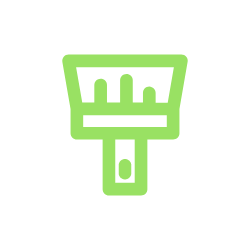 <span style="color: #07aefc"></span>素材